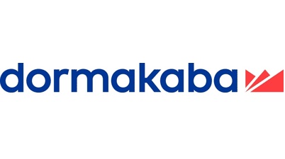 dormakaba